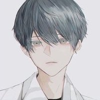 わをん (@jgx7e) 's Twitter Profile
