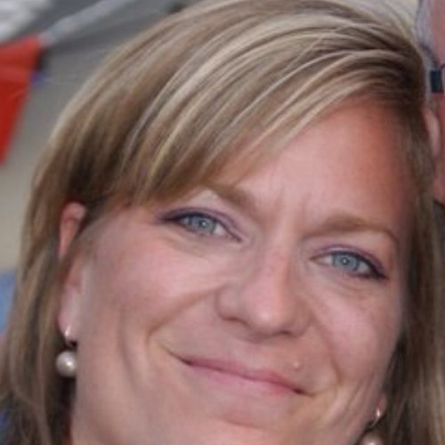moniekvdiemen's profile picture. Moeder van twee pracht mannen, ambulance verpleegkundige, hardlopen, fietsen, levensgenieter, koken en bakken, vernieuwing, gezondheid, natuur, vakantie, wijn