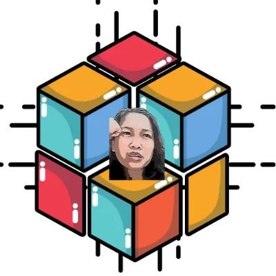 MomsBlockchain Profile Picture