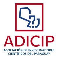 ADICIP Asociacion de Investigadores Cientificos (@adicipc) 's Twitter Profile