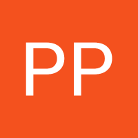 PP BOSS (@ppboss14) Twitter profile photo
