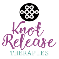 Knot-Release Therapies(@ReleaseKnot) 's Twitter Profile Photo