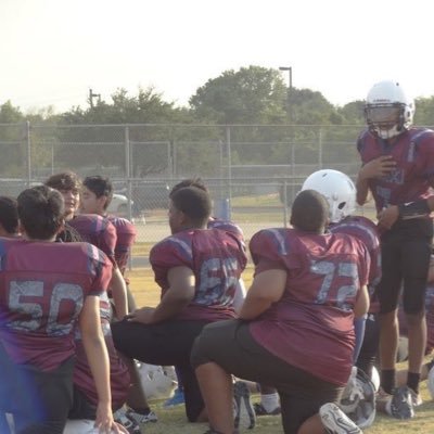 @ATXKAM2026