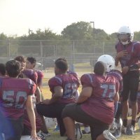 Kam N (@atxkam2026) 's Twitter Profile Photo Kam N (@atxkam2026) 's Twitter Profile Photo