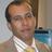 Dr_kada's profile image