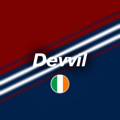 HonourRose's profile picture. Main Account - @HonourRose
TruckersMP Account - Devvil » Frisxo
Bruijn Logistics Driver
B&C Transport ES