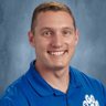 MrReinhart_Tech's profile picture. Technology Education Teacher at Wheeling High School. Next Generation of Engineers Instructor. Certified Part 107 Drone Pilot.