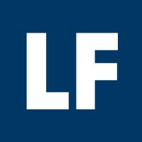 Liberty Fund (@liberty_fund) 's Twitter Profile