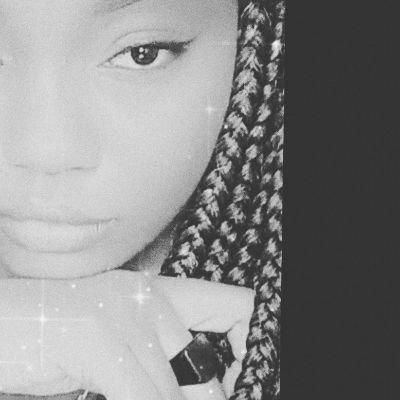 SDais_'s profile picture. ✌
Designer/Artist ||
Art & Architecture ||