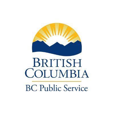 The BC Public Service provides a professional work environment balanced with a lifestyle that encompasses and endorses diversity, health and career growth.