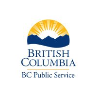 BC Government Jobs (@bcgovtjobs) 's Twitter Profile