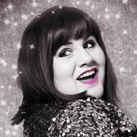 Daisy Earl (@daisyearl3) 's Twitter Profile