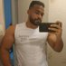 Bebรช dentro da barriga da Rihanna ๐๐ง (@acolonjs) Twitter profile photo Bebรช dentro da barriga da Rihanna ๐๐ง (@acolonjs) Twitter profile photo