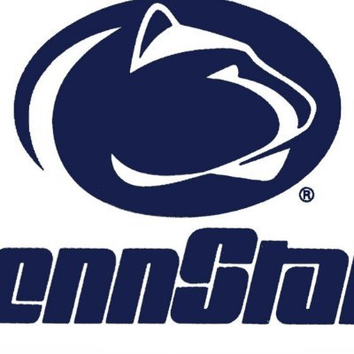 Posting random Penn State athletes. Run by @ColinPat3. DM/Comment your suggestions and if chosen you will be shoutout.