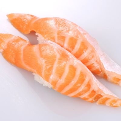 とろサーモン