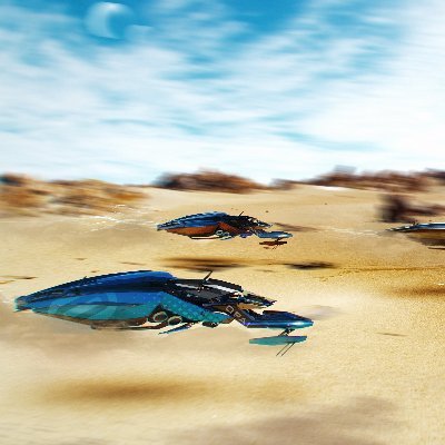 Pq5OYCvHVa1L18I's profile picture. はろー