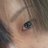 よねきちのアイコン