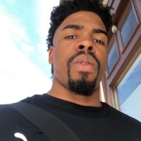 ⚡ B-Nasty ⚡ (@bk_number5) 's Twitter Profile