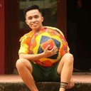 Jerome Lopez - @JeromeL41854224 - Twitter