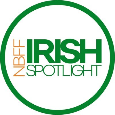 Newport Beach Film Festival Irish Spotlight is on October 19th, 2025! ☘️🎬