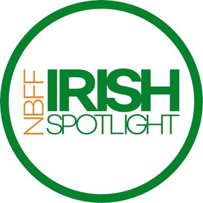 Irish Spotlight on October 15th, 2023! ☘️🎬