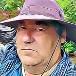 Colin Wright (@colinwr96847293) 's Twitter Profile