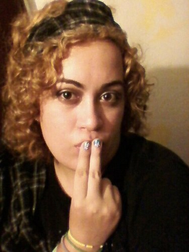 Jetiri_Serroti's profile picture. 