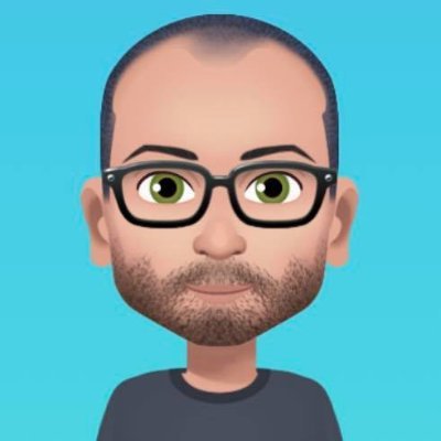 FBomm's profile picture. Science Teacher, Know-it-all, Occasional asshole. All around good guy. Don't ask my wife or friends, just take my word for it.