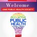 UWE Public Health Society (@uwephsociety) Twitter profile photo UWE Public Health Society (@uwephsociety) Twitter profile photo