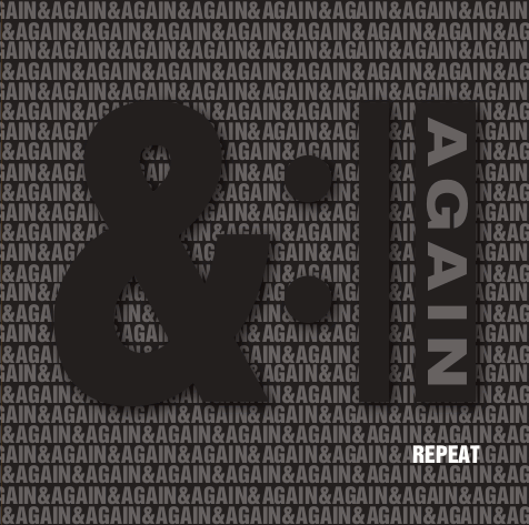 AndAgainBand's profile picture. And Again are a band...