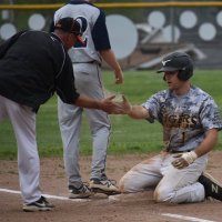 Ryan Florence (@ryan_florence6) 's Twitter Profile