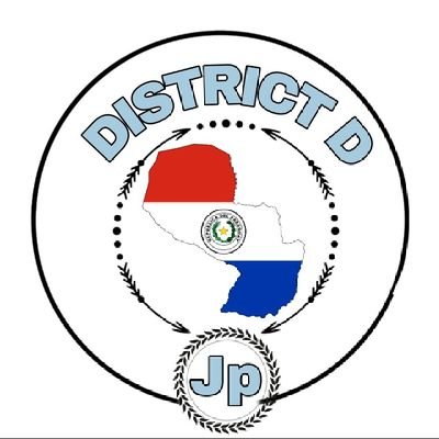 Oficial Fans Club de JOEL DELEŌN en Paraguay 👌🇵🇾
NO SOMOS FAN, SOMOS FAMILIA 😍❤