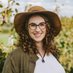 Katie Gold, PhD (@kaitlinmgold) Twitter profile photo Katie Gold, PhD (@kaitlinmgold) Twitter profile photo