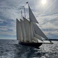 Jude (@judejones1969) 's Twitter Profile