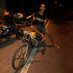 Aku pacarmu (@iqbal_penyet23) Twitter profile photo Aku pacarmu (@iqbal_penyet23) Twitter profile photo