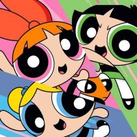 powerpuff girls (@powerpuffgirlpp) 's Twitter Profile