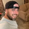 joek311's profile picture. just a regular ass dude who loves sports and weed! Washington Football Team, Duke Blue Devils, Baltimore Orioles, Washington Wizards, Washington Capital