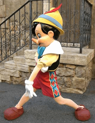 千葉のピノです。
ルイちゃんのファンです(^^)/

http://t.co/I0sM47tHCJ