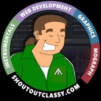 ClassyBeats (@classybeats) 's Twitter Profile