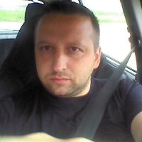 Barbara Gregory (@barbara44338895) 's Twitter Profile