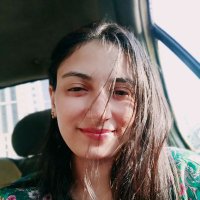 Asmaa Adel (@asmaaadel970) 's Twitter Profile