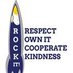 Rawlinson CS (@tdsb_rawlinson) Twitter profile photo Rawlinson CS (@tdsb_rawlinson) Twitter profile photo