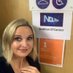 Siobhan O'Connor (@reelmammy) Twitter profile photo Siobhan O'Connor (@reelmammy) Twitter profile photo