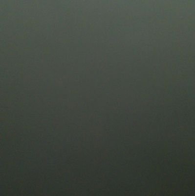 ログアウトさんのプロフィール画像