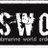 sWoSUBMARINEpitchingWorldOrderのアイコン