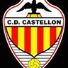 davidsequiolo's profile picture. A por ellos!!! Aficionado y algo mas del CD Castellon.
