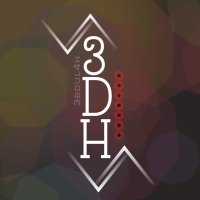 3DH (@i3dhi) 's Twitter Profile
