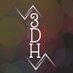 3DH (@i3dhi) Twitter profile photo 3DH (@i3dhi) Twitter profile photo