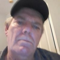 Jeffrey Johnston (@jeffrey84629738) 's Twitter Profile