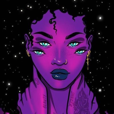 lovelymia20032's profile picture. 18 😗taken